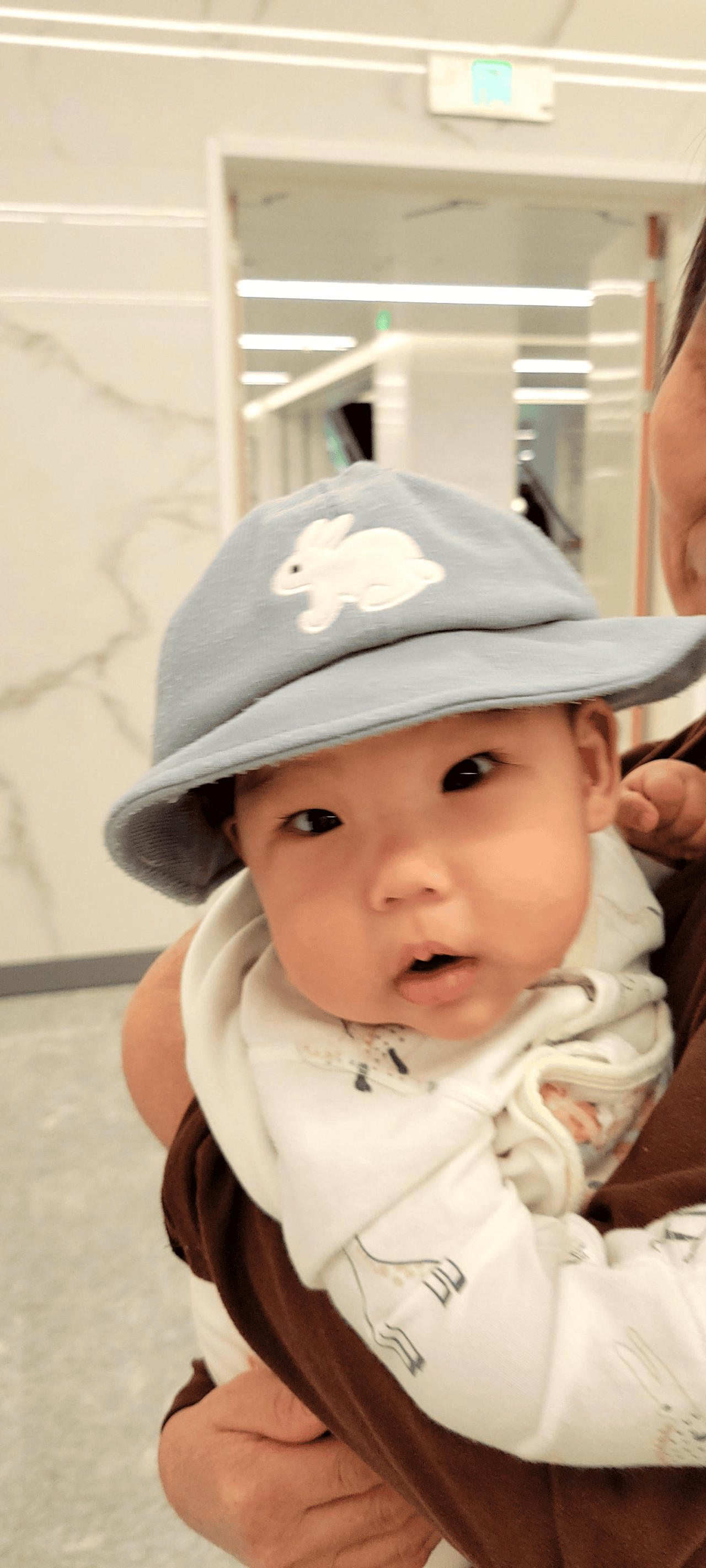 Test